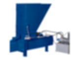 Compactors
