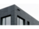 Concrete Skin Facade Panels