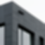 Concrete Skin Facade Panels