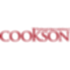 Cookson Modlar Brand