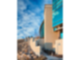 Cordova Stone™ Concrete Masonry Units