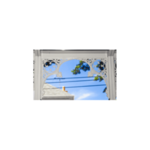 Corner Solar 47