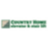 Country Home Elevator & Stair Lift Modlar Brand