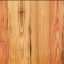 Countryside Collection American Chestnut Natural Wood Panel