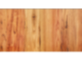 Countryside Collection American Chestnut Natural Wood Panel