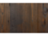 Countryside Collection American Chestnut Noble Brown Wood Panel