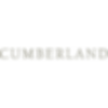Cumberland Modlar Brand