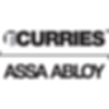 Curries Modlar Brand