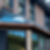Curved Eave Lean To