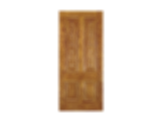 Custom Fiberglass Doors - AuroraA®