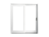 Custom Wood Patio Doors