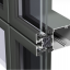 CW 86 Curtain Wall System