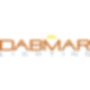 Dabmar Lighting Modlar Brand