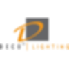 DECO Lighting Modlar Brand