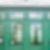 Decorative Transom