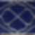 Decorative Transom