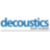 Decoustics Modlar Brand