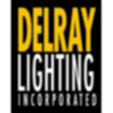 Delray Lighting Modlar Brand