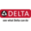 Delta Faucet Modlar Brand