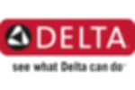 Delta Faucet Modlar Brand