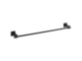 ARA 30" Towel Bar - 77530