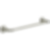 ASHLYN® 18" Towel Bar - 76418