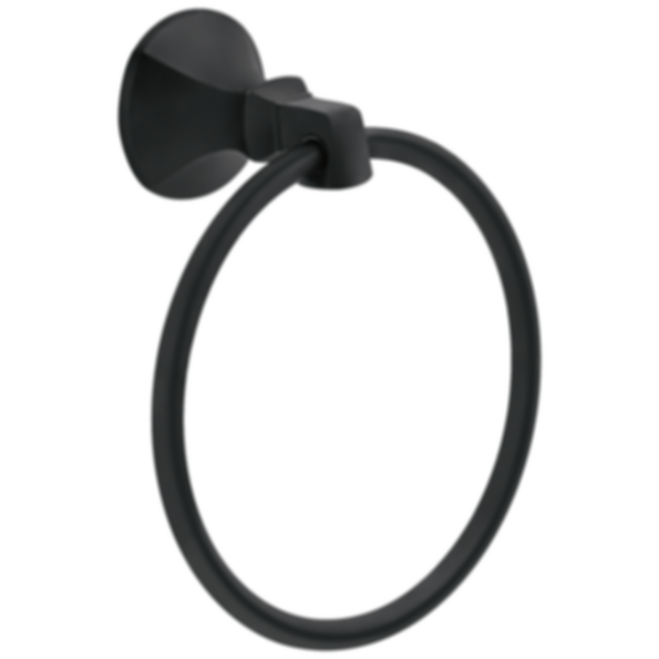ASHLYN® Towel Ring - 76446