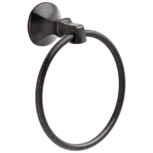 ASHLYN® Towel Ring - 76446
