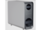 Clarifi™ Tankless Under Sink 6-Stage Reverse Osmosis System