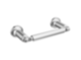 SAYLOR Tissue Holder - 73550