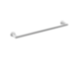 TETRA 24" Towel Bar - 78924
