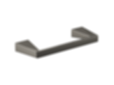 TRILLIAN Tissue Holder - 74355