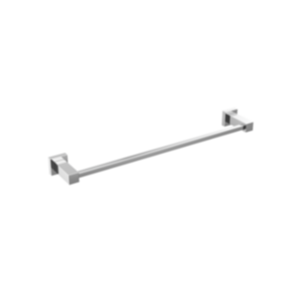 Velum Towel Bar 18" - IAO20818