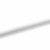 Velum Towel Bar 18" - IAO20818