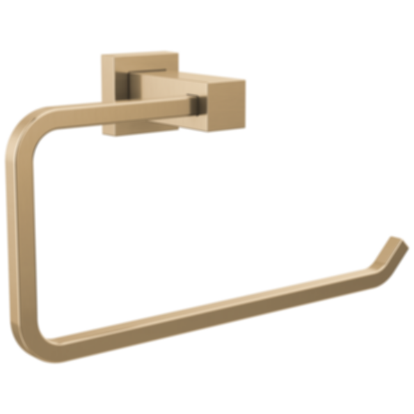 Velum Towel Ring - IAO20846