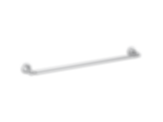 Woodhurst 24" Towel Bar - 73224
