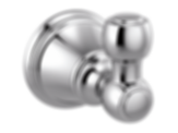 Woodhurst Robe Hook - 73235