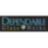 Dependable Glass Works Modlar Brand
