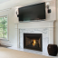 Direct Vent Fireplace - Ascent™ 42 - B42
