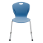 Discover Cantilever Chair