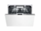 Dishwasher 200 series DF280760