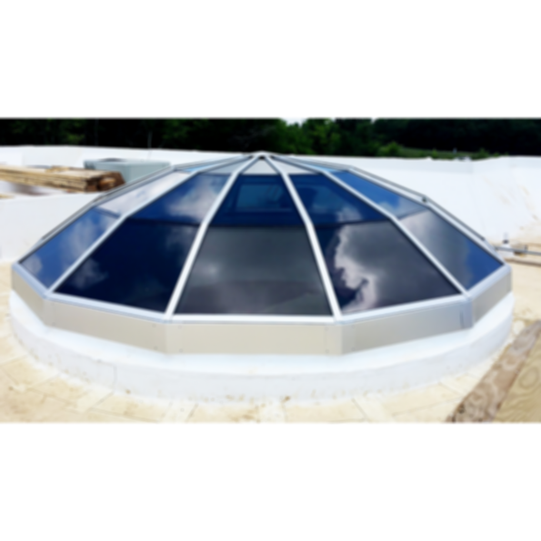 Dome