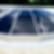 Dome