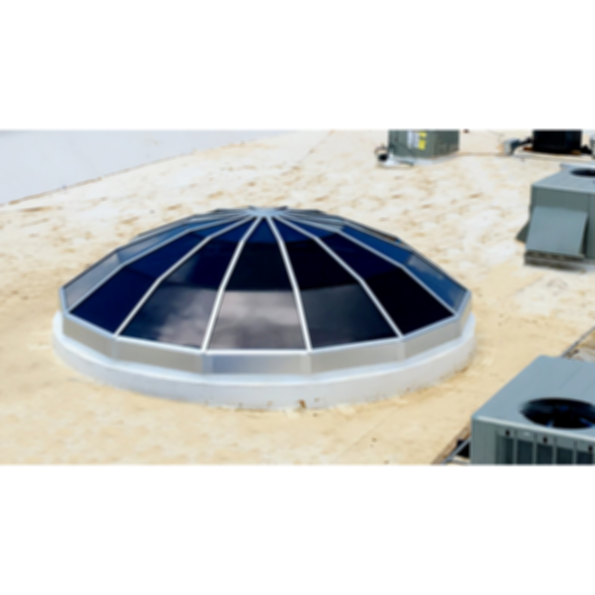 Dome