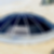 Dome