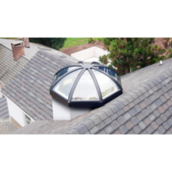 Dome
