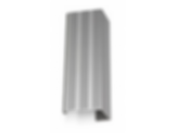 Door pull JD-250