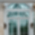 Double Divided Transom Grid
