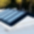 Double Pitch Ridge Mount