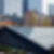 Double Pitch Straight Eave